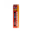 Calentador De Acuario Termostato PetWorld 100 W