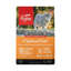 Orijen Original Cat 1,8 kg