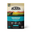 Acana Fresh Water Fish 5,9 kg
