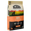 Acana Puppy Recipe – Alimento para perros 5.9 kg