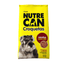 Alimento Para Perro Nutrecan Croquetas Adulto 15 kg