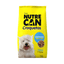 Alimento Para Perro Nutrecan Croquetas Cachorros 2 kg