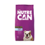 Alimento Para Perro Nutrecan Light 2 kg