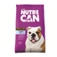 Alimento Para Perro Nutrecan Light 25 kg