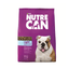 Alimento Para Perro Nutrecan Light 8 kg