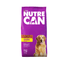 Alimento Para Perro Nutrecan Raza Mediana Y Grande 4 kg