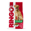 Alimento Seco Para Perro Ringo Croquetas 1 kg