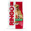 Alimento Seco Para Perro Ringo Croquetas 2 kg