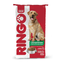 Alimento Seco Para Perro Ringo Croquetas 20 kg