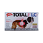 Antiparasitario Interno Para Perro Total FLC 60 kg - 2 comprimidos