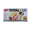 Antiparasitario Interno Para Perro Total FLC 20 kg - 2 comprimidos