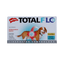 Antiparasitario Interno Para Perro Total FLC 10 kg - 2 comprimidos