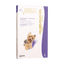 Antipulgas y Garrapatas Para Perro Revolution 2,5 - 5 kg