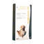 Antipulgas y Garrapatas Para Perro Revolution 20 - 40 kg
