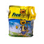 Arena Freemiau 4,5 kg