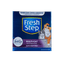 Arena Para Gato Fresh Step Multi Cat Con Febreze 25 lb