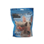 Snack Para Perro Br Bones M
