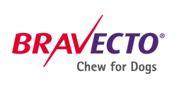 Bravecto
