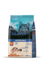 Bravery Herring Senior Med-Large Breeds 4 kg