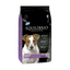 Alimento Para Perro Equilibrio Adulto Razas Pequeñas 2 kg