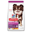Alimento seco para perro Hills Science Diet Razas Pequeñas y Mini Piel y Estómago Sensibles 15 lb