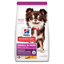 Alimento seco para perro Hills Science Diet Razas Pequeñas y Mini Piel y Estómago Sensibles 4 lb