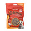 Cabanos Para Perro Mungos 50 g