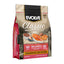 Alimento Seco Para Gato Evolve Classic Salmon 2,75 lb