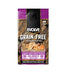 Alimento Seco Para Perro Evolve Grain-Free Senior Pollo 4 lb