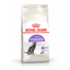 Alimento Para Gato Royal Canin Feline Health Nutrition Sterilised 2 kg