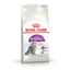 Alimento Para Gato Royal Canin Feline Health Nutrition Sensible 2 kg