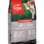 Orijen Fit & Trim – Alimento para gatos 340 g
