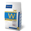 Alimento Para Gato Virbac HPM Cat Weight Loss And Diabetes 3 kg