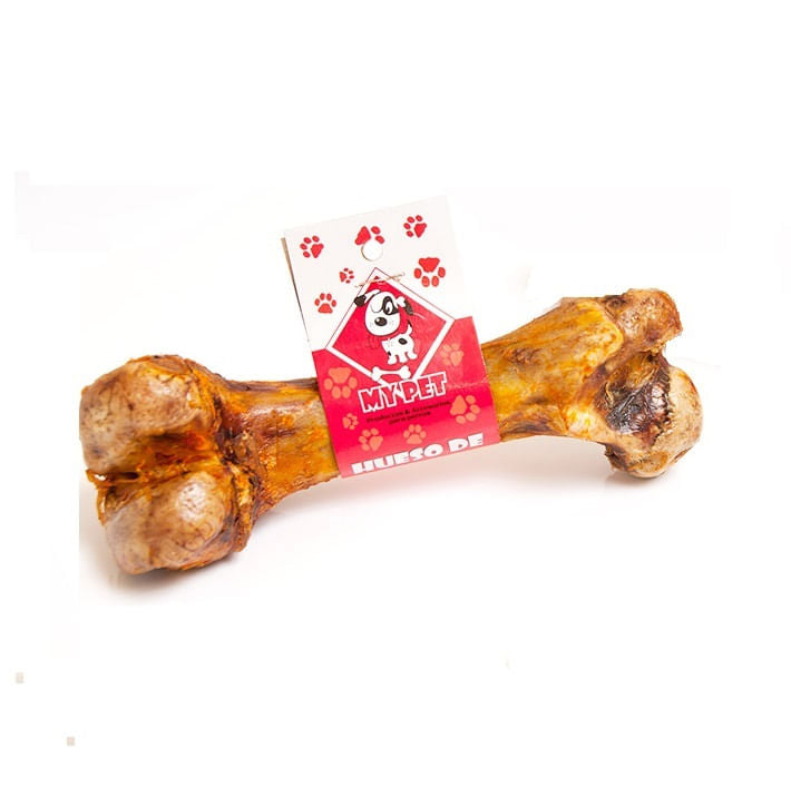 Hueso De Cerdo 1 u