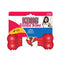 Kong Portapasabocas Hueso Classic M