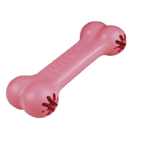 Portapasabocas Hueso Puppy S