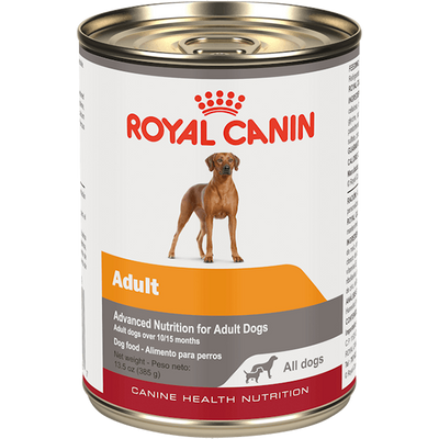 Royal Canin - Comida Húmeda Perros Adulto
