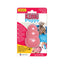 Portapasabocas Puppy (Colores Surtidos) S