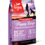 Orijen Puppy Large – Alimento para perros 11.4 kg