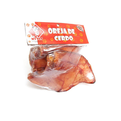 Oreja De Cerdo 1 u
