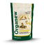 Suplemento Para Alimenticio Mascotas Organew 100 g