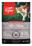 Orijen Fit & Trim – Alimento para gatos 3.17 kg