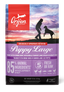 Orijen Puppy Large – Alimento para perros 10.6 kg