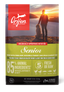 Orijen Senior – Alimento para perros 10.6 kg