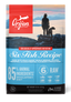 Orijen Six Fish Recipe – Alimento para perros 10.6 kg