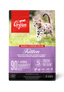 Orijen Kitten Formula – Alimento para gatos 3.17 kg