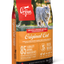 Orijen Original Cat – Alimento para gatos 17 kg