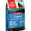 Orijen Original – Alimento para perros 17 kg