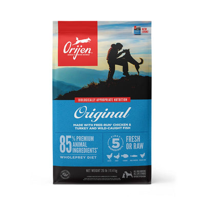 Orijen Original 5,9 kg
