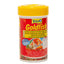 Alimento Para Peces Tetra Goldfish 20 g